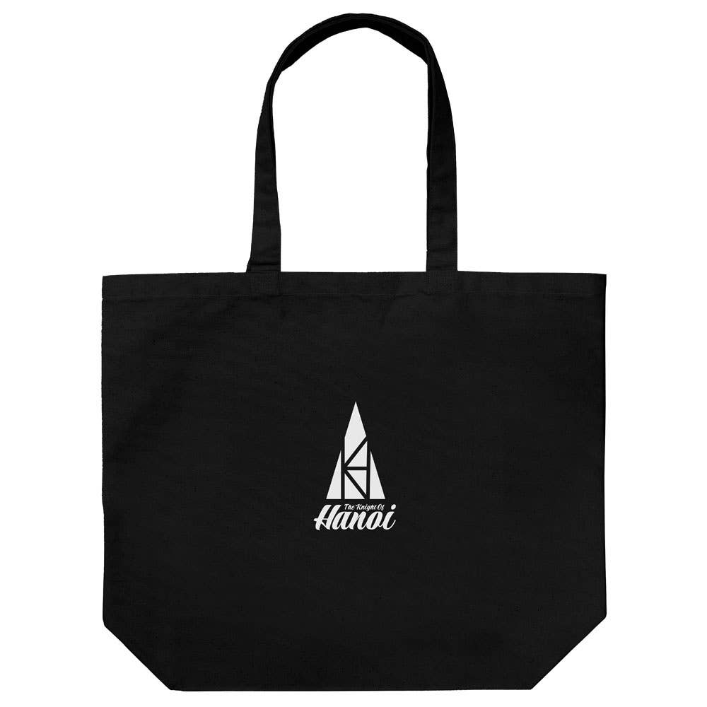 Hanoi Poly Bag Shop Near Me Yu-Gi-Oh VRAINS: Knights Of Hanoi