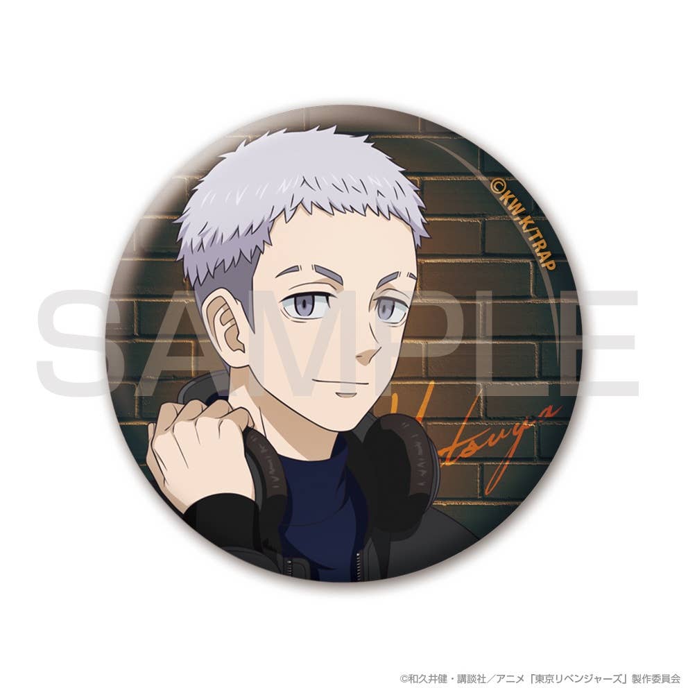 パーミャチ・メルクーリヤ (PP) PP パーミャチ・メルクーリヤ(サイン入り) 買取 | アズール