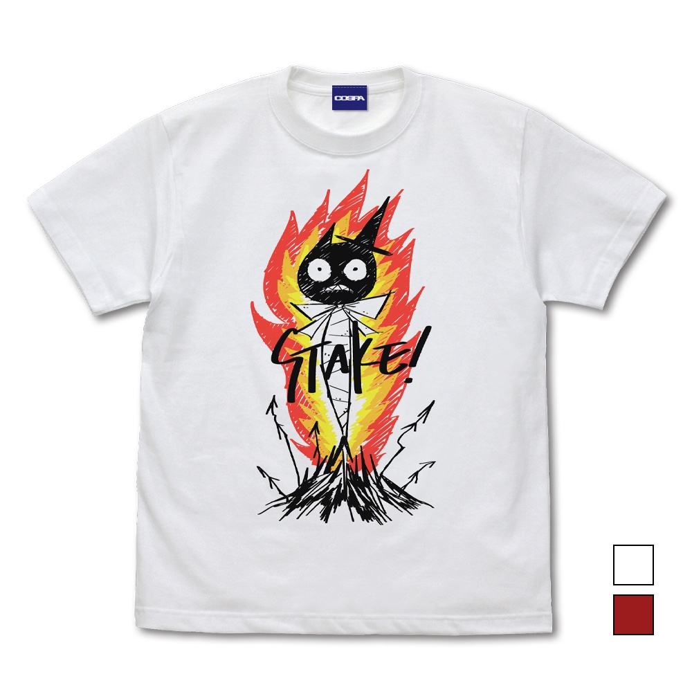 Nani Lucky Cat Red Nani Lucky Cat Red