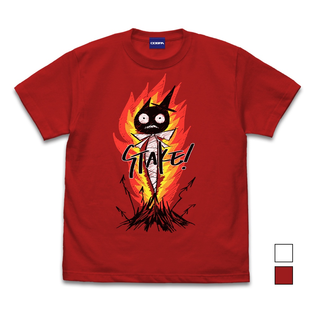 Nani Lucky Cat Red Nani Lucky Cat Red