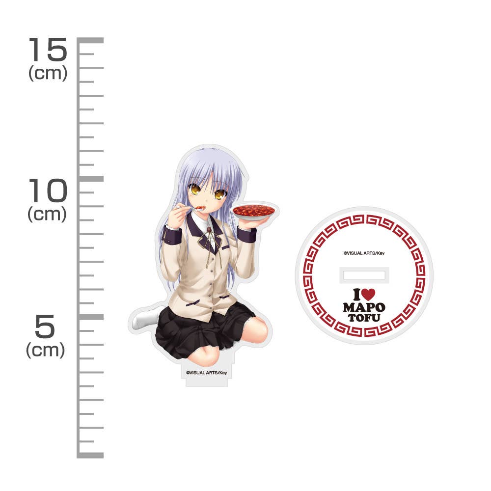 【まとめ売り】Angel Beats!デッキ、パーツ、かなでSP等 まとめ売り】Angel Beats!デッキ、パーツ、かなでSP等 まとめ売り