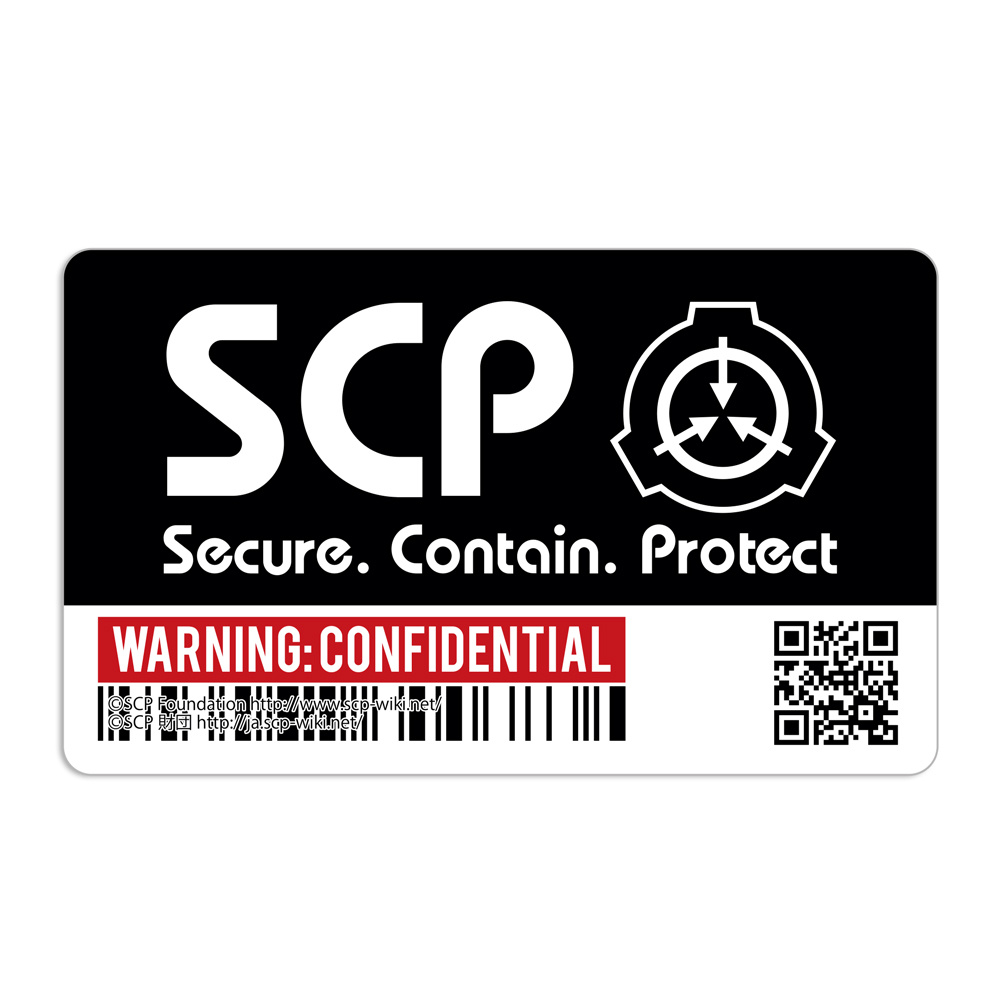 Scp-Foundation Homegarden South Africa, Buy Scp-Foundation Homegarden  Online