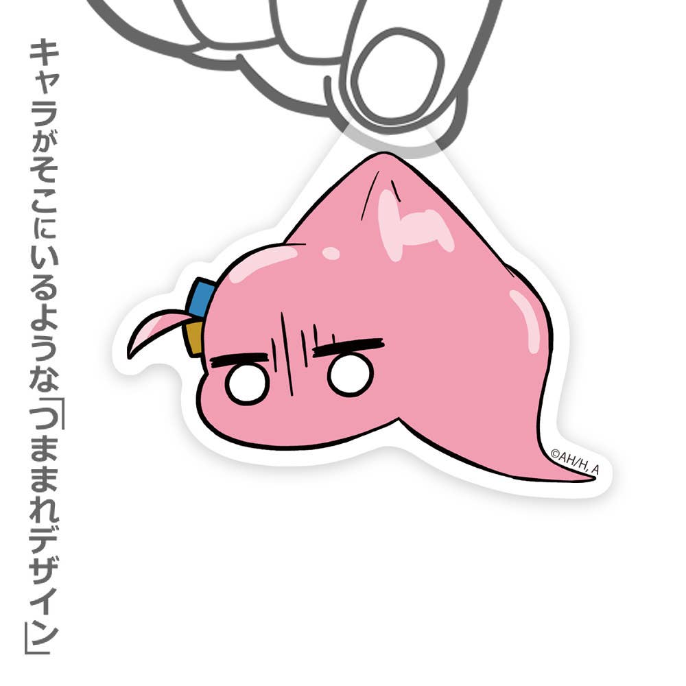miemaru studio × ctc store the traveling Tamagotchi pop-up store at Shibuya 109