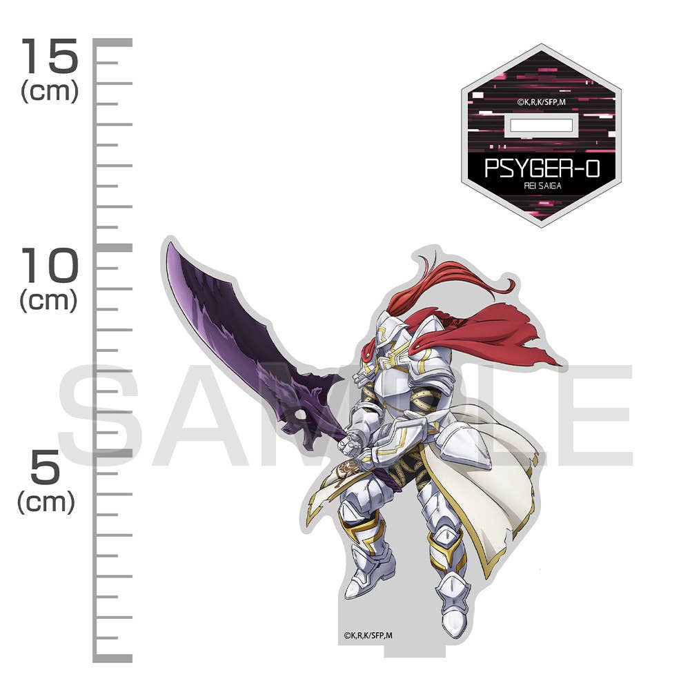 フードファンタジー　アクリルコースター　麻辣ザリガニ Amazon.com: Sega - Figurine Shangri-La Frontier - Sunraku