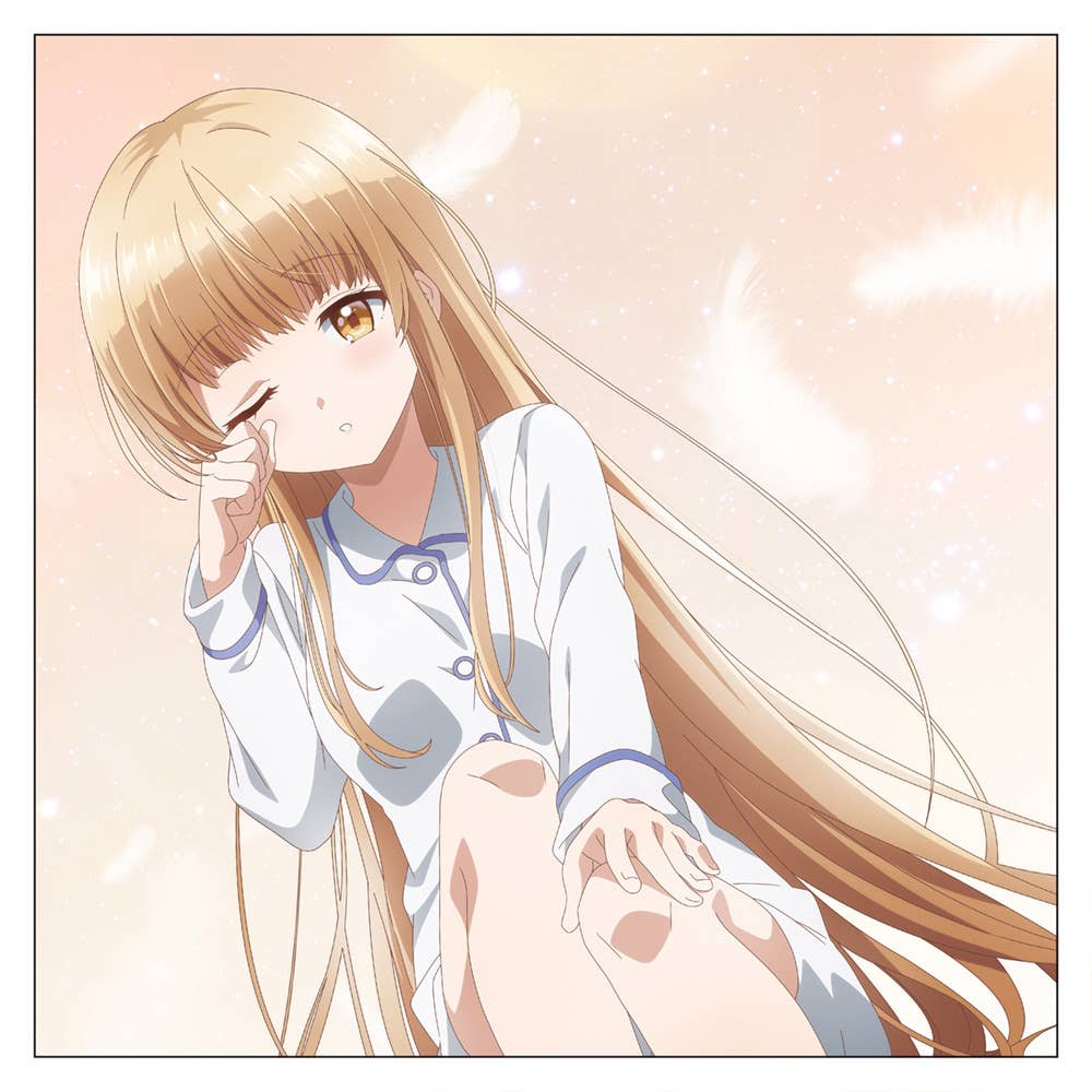 【サイン】Hole 「Nobody's Daughter」【未開封】 サイン】Hole 「Nobody's Daughter」【未開封】 サイン】Hole