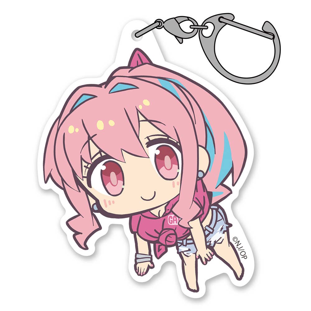 Onimai: I'M Now Your Sister!: Kaede Hozuki Acrylic Tsumamare 