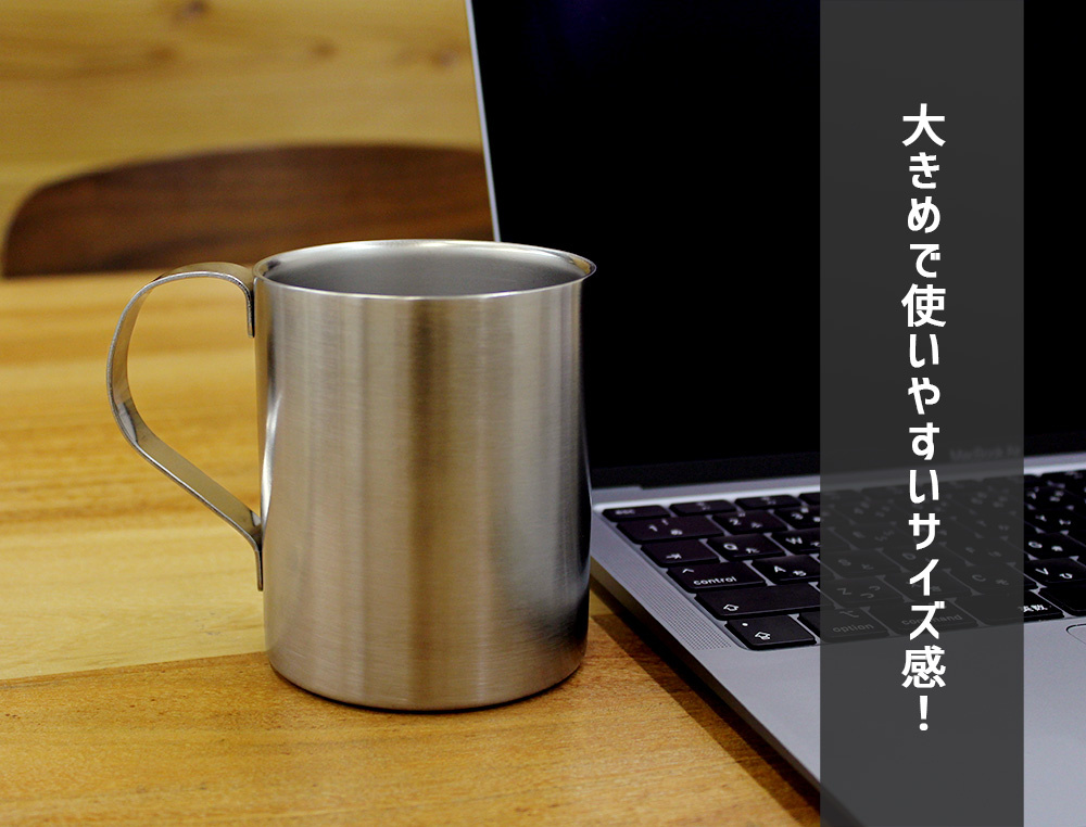 【売れ筋】 Bocchi Anime The Stainless Layer Double Goto Hitori Rock!: トップス
