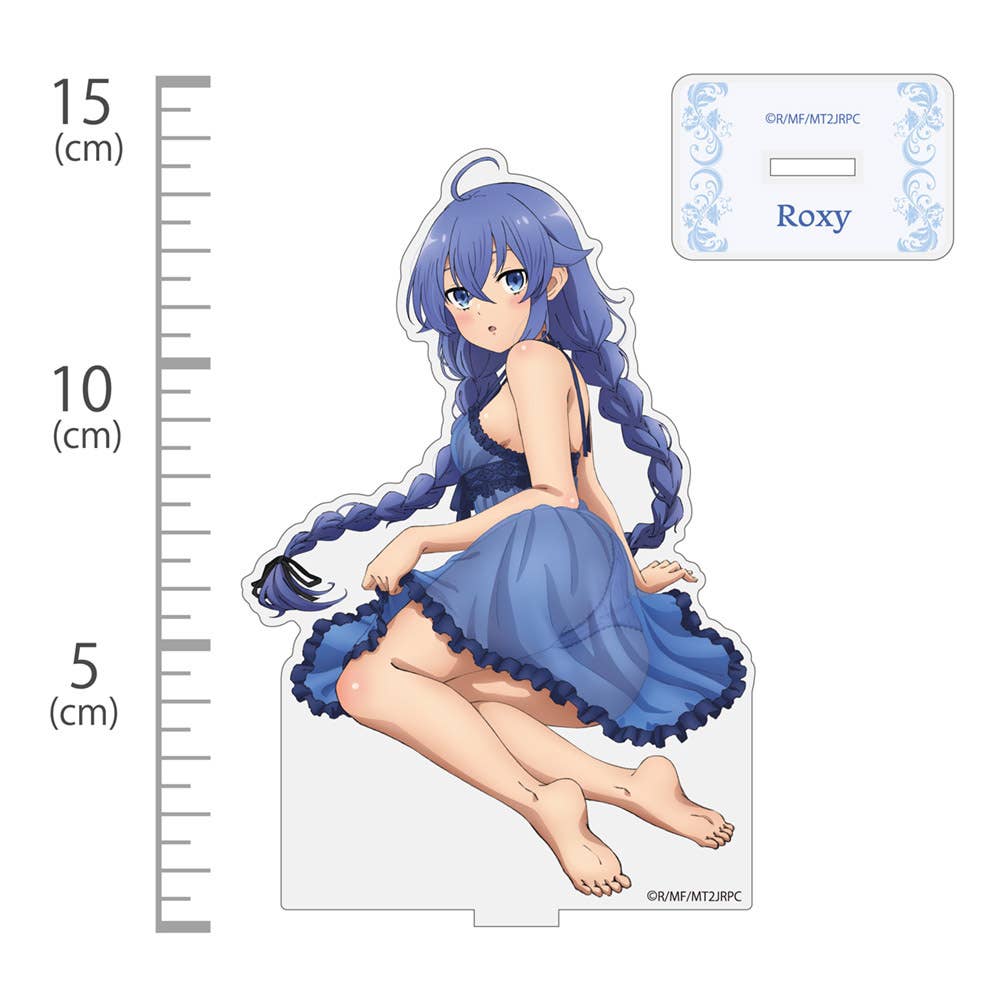 ROXY ロキシー らい☆さま cspr40411_1.jpg