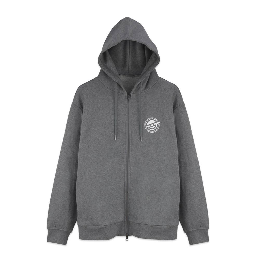 や*ま様 COME TO ME / SLIPPING & SLIDING からーげ on X