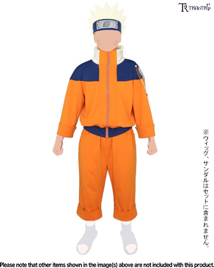 Kids Naruto Costume - Naruto Shippuden , dino runner naruto 