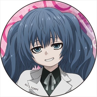 Saiko Yonebashi. Tokyo ghoul re Tokyo ghoul, Tokyo ghoul anime, Tokyo ghoul manga