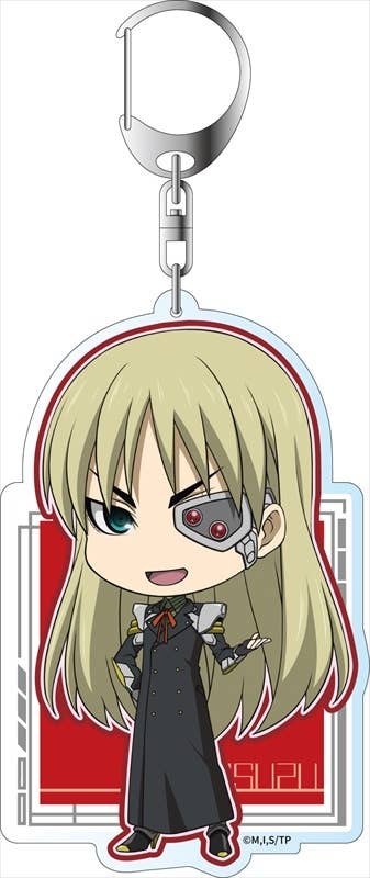 Isuzu ichinose биография