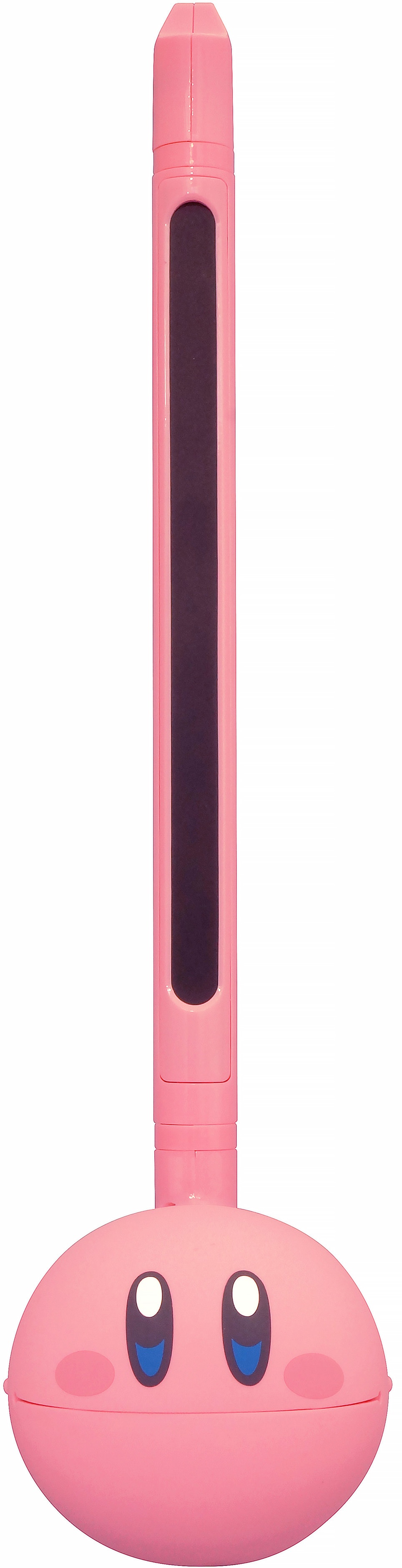 Otamatone kirby hotsell