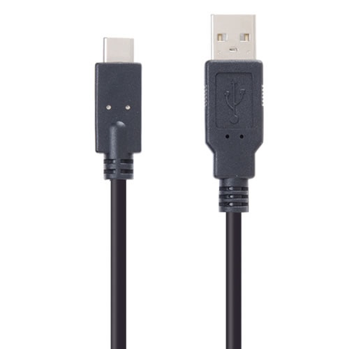 Nintendo Switch: AC Adapter Mini 3m | HLJ.com