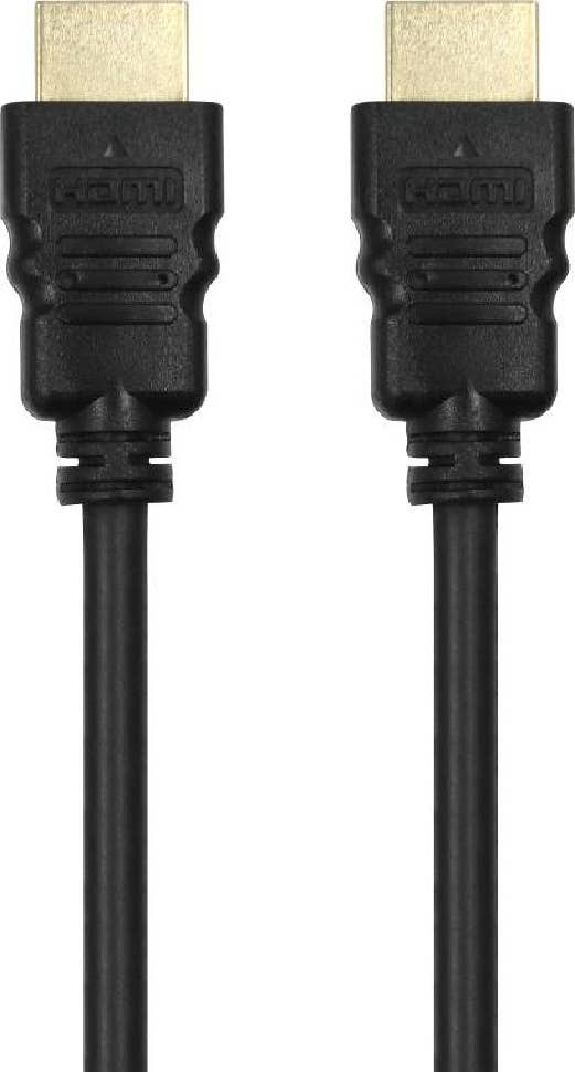 PlayStation 4 Premium HDMI Cable 4K 3m