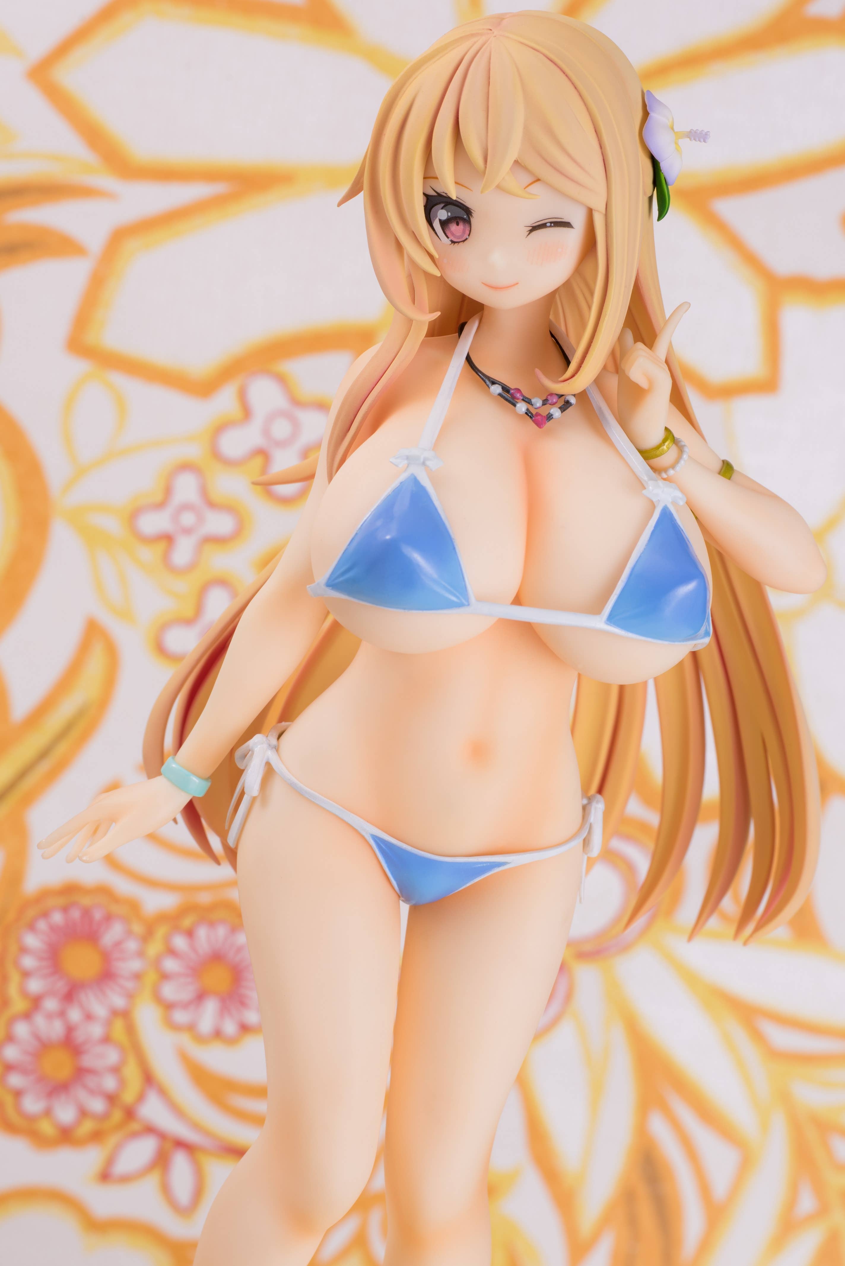 Shuz Doujin