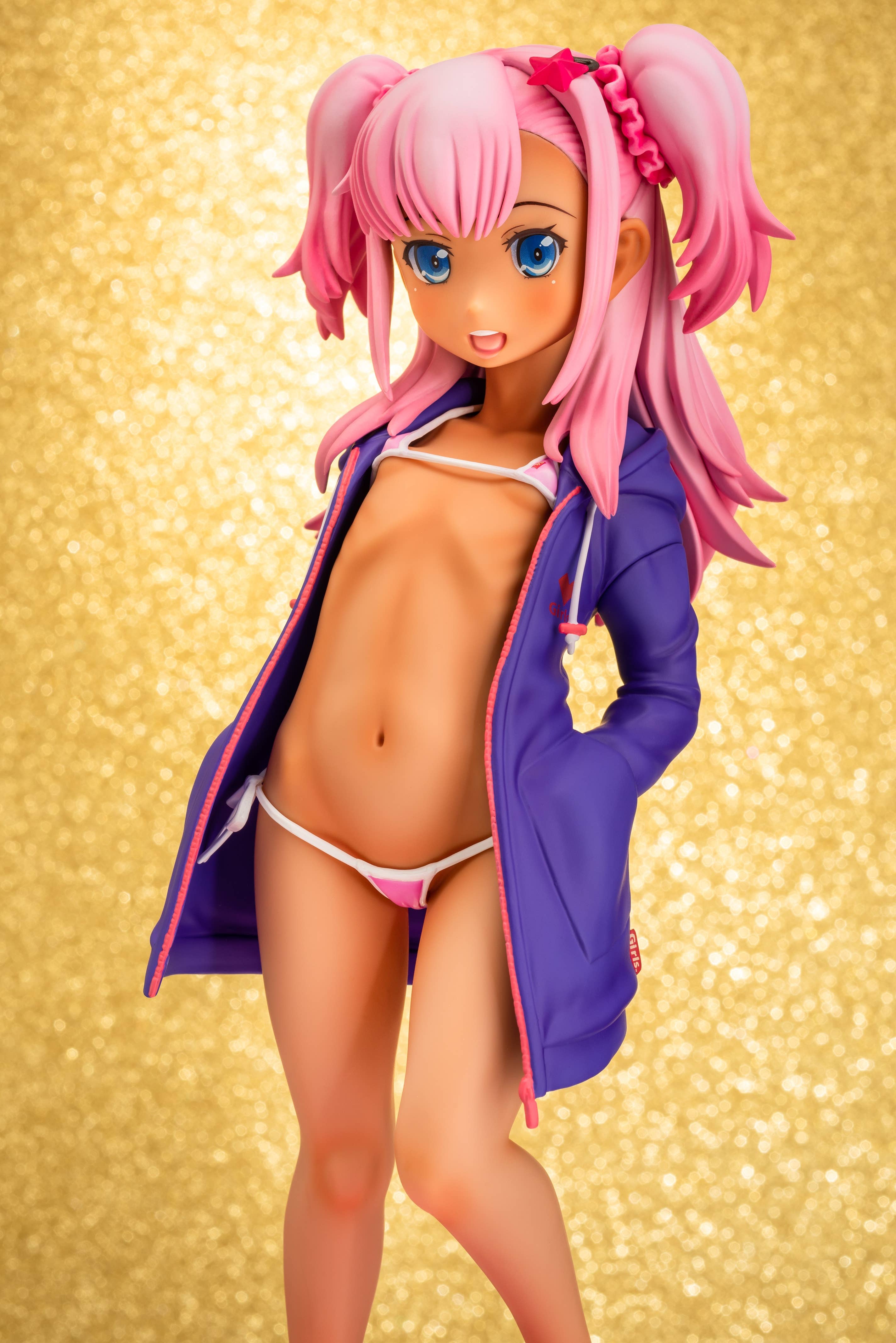 naomai_hina40 dak37264_1.jpg