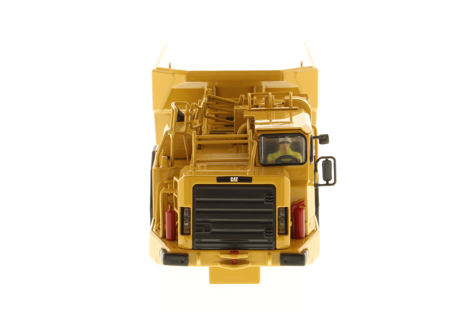 CCS Caterpillar CAT AD60 Articulated Underground Truck | HLJ.com