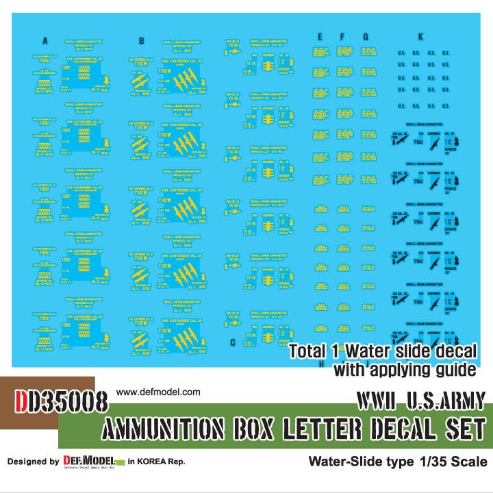 ammo CD6枚組 Ammo Encyclopedia: For All Rimfire and Centerfire Cartridges