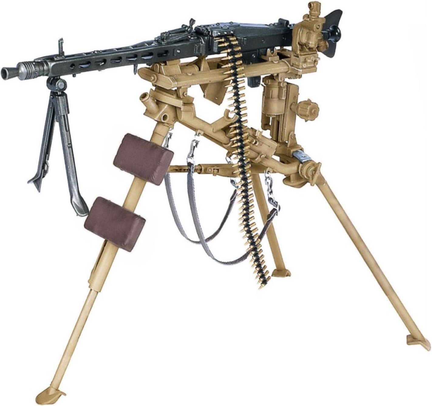 Мг 42 Игрушка Купить