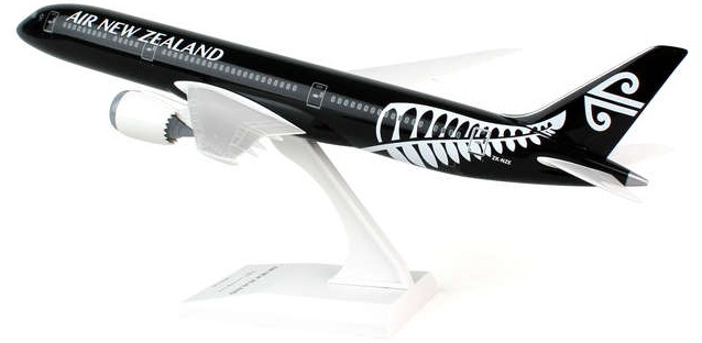 air-new-zealand-boeing-787-9-