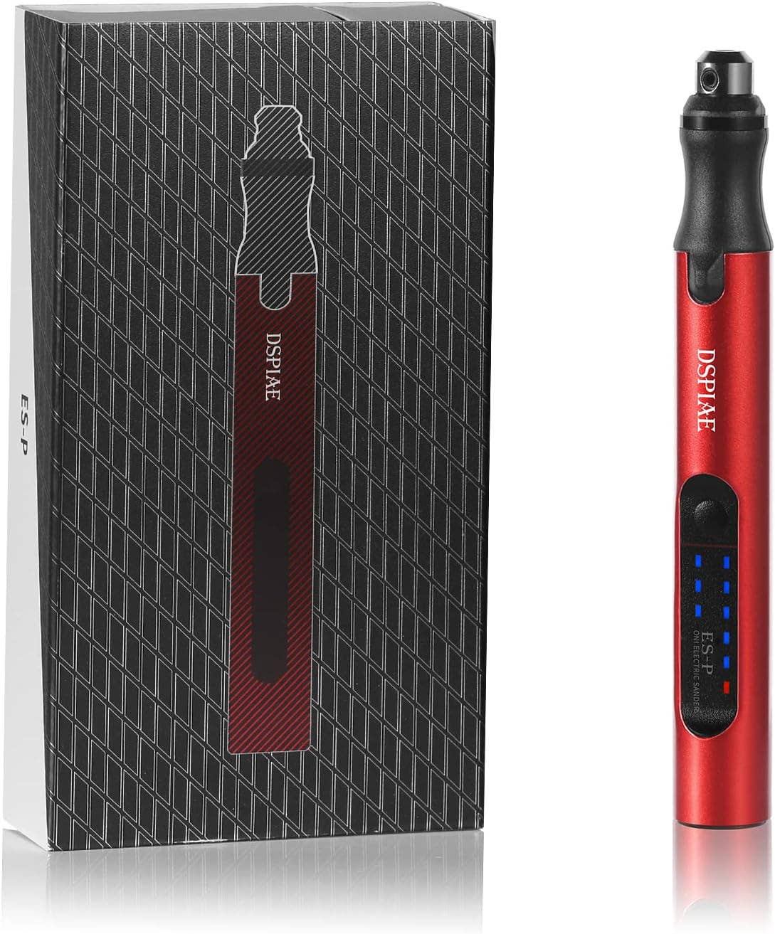 Portable Router | HLJ.com
