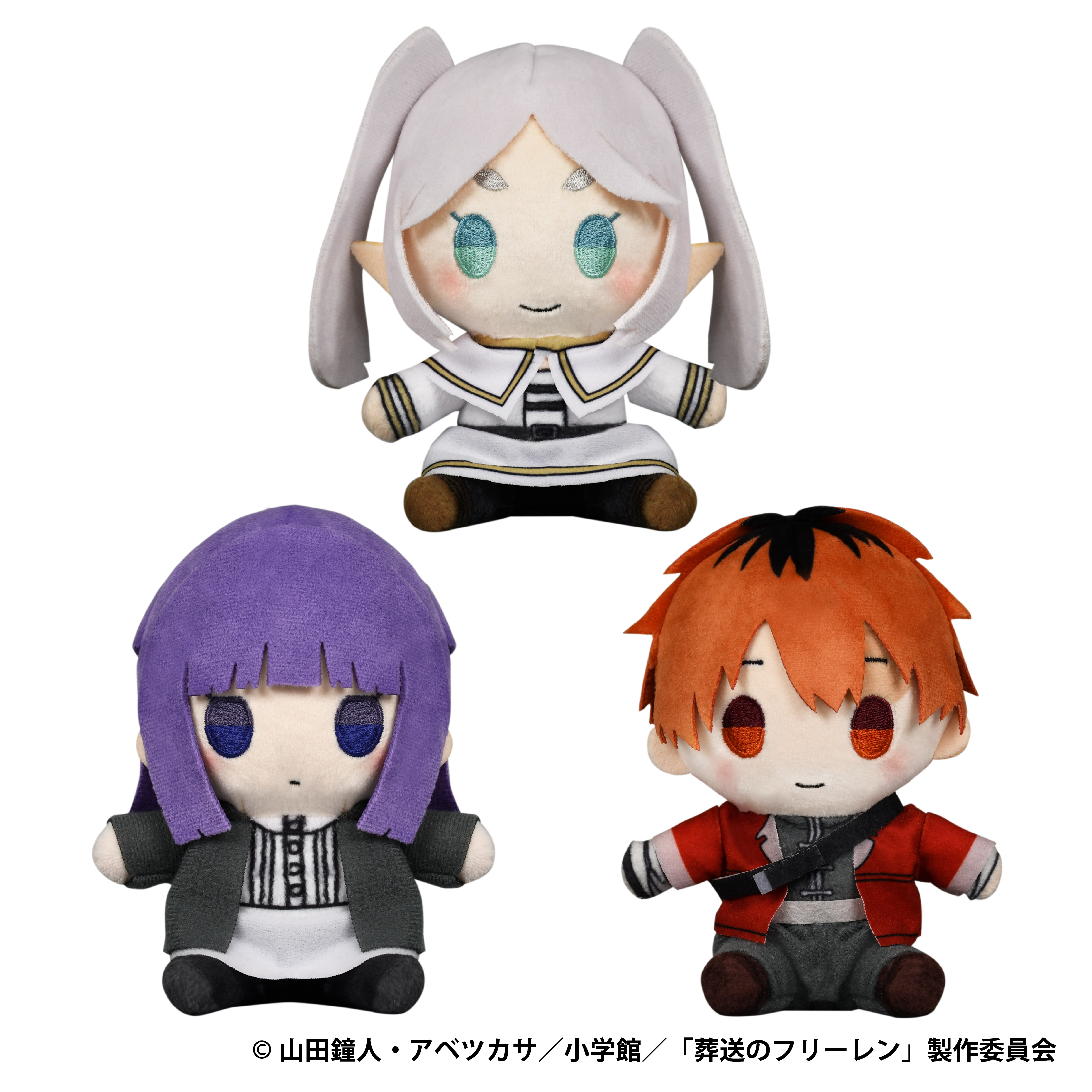 The Lil MochiDoll Leak: A Story Of Betrayal