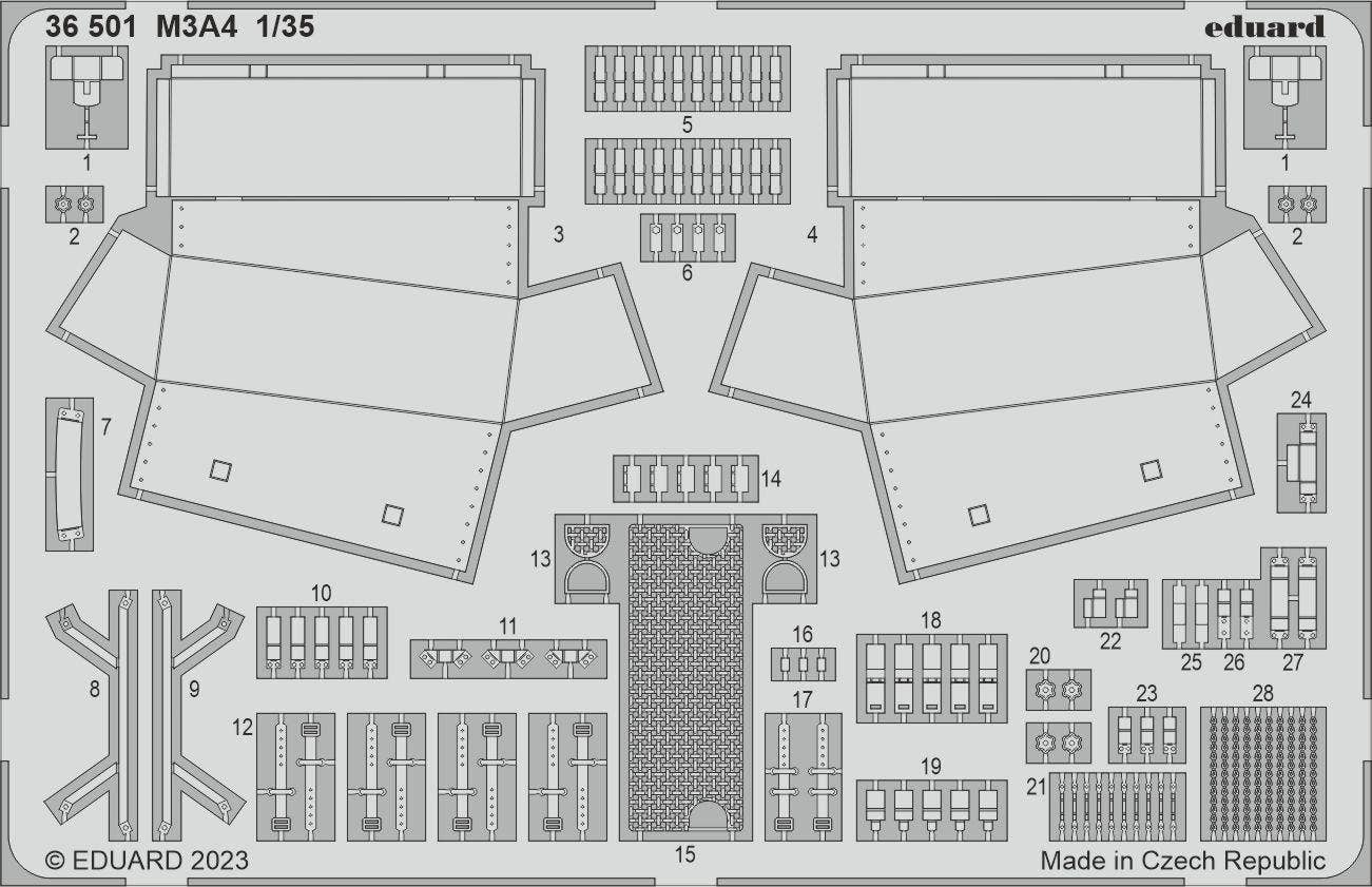 m3a4-photo-etched-parts-for-i-love-kits-hlj