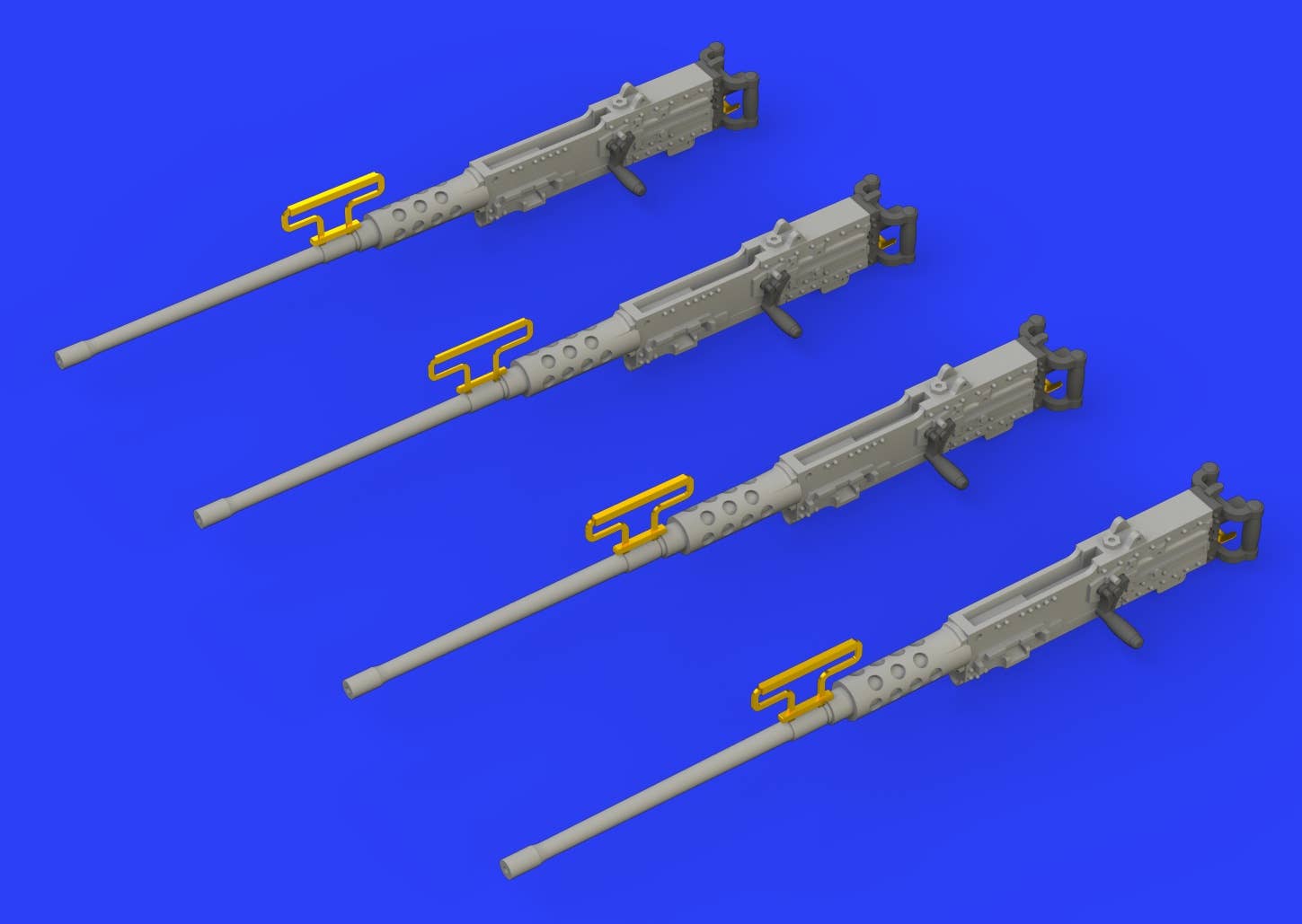 金属製工芸品：ドイツ ミリタリー系アイテム２点 Amazon | ワークショップシン 1/35 ドイツ軍 雑具箱セット