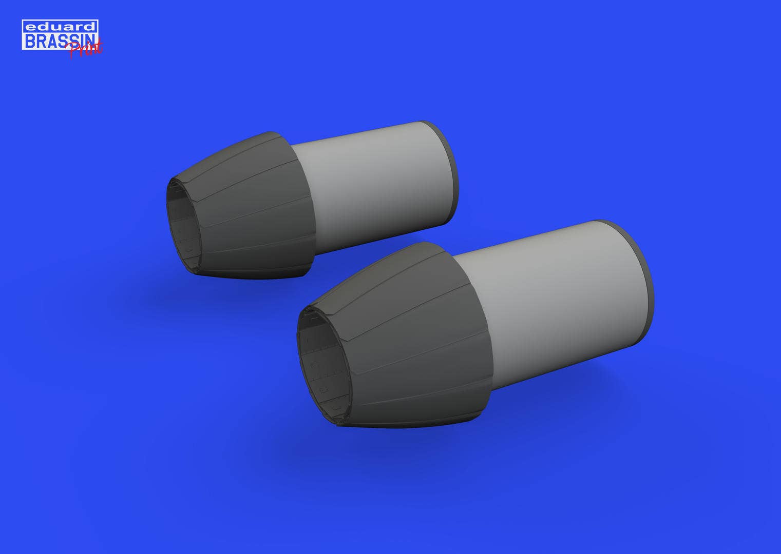 EA18G exhaust nozzles PRINT (for MENG)