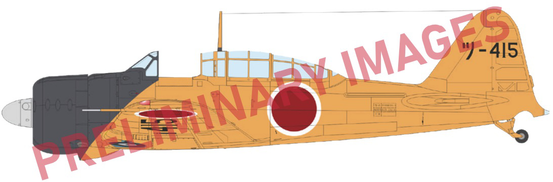 A6M2-K Profipack