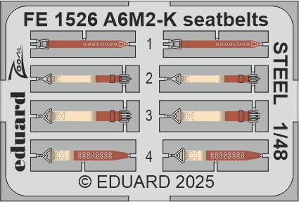 Kit Admission Standard Green pour Pajero