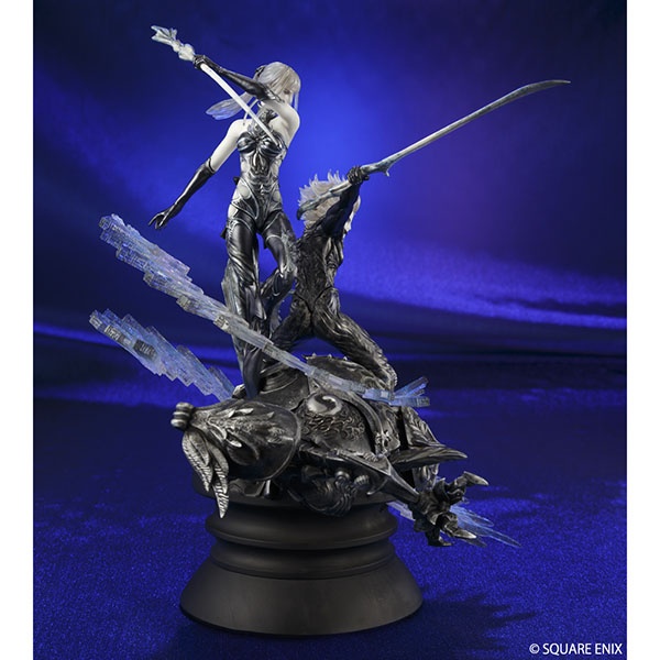 final fantasy xiv meister quality