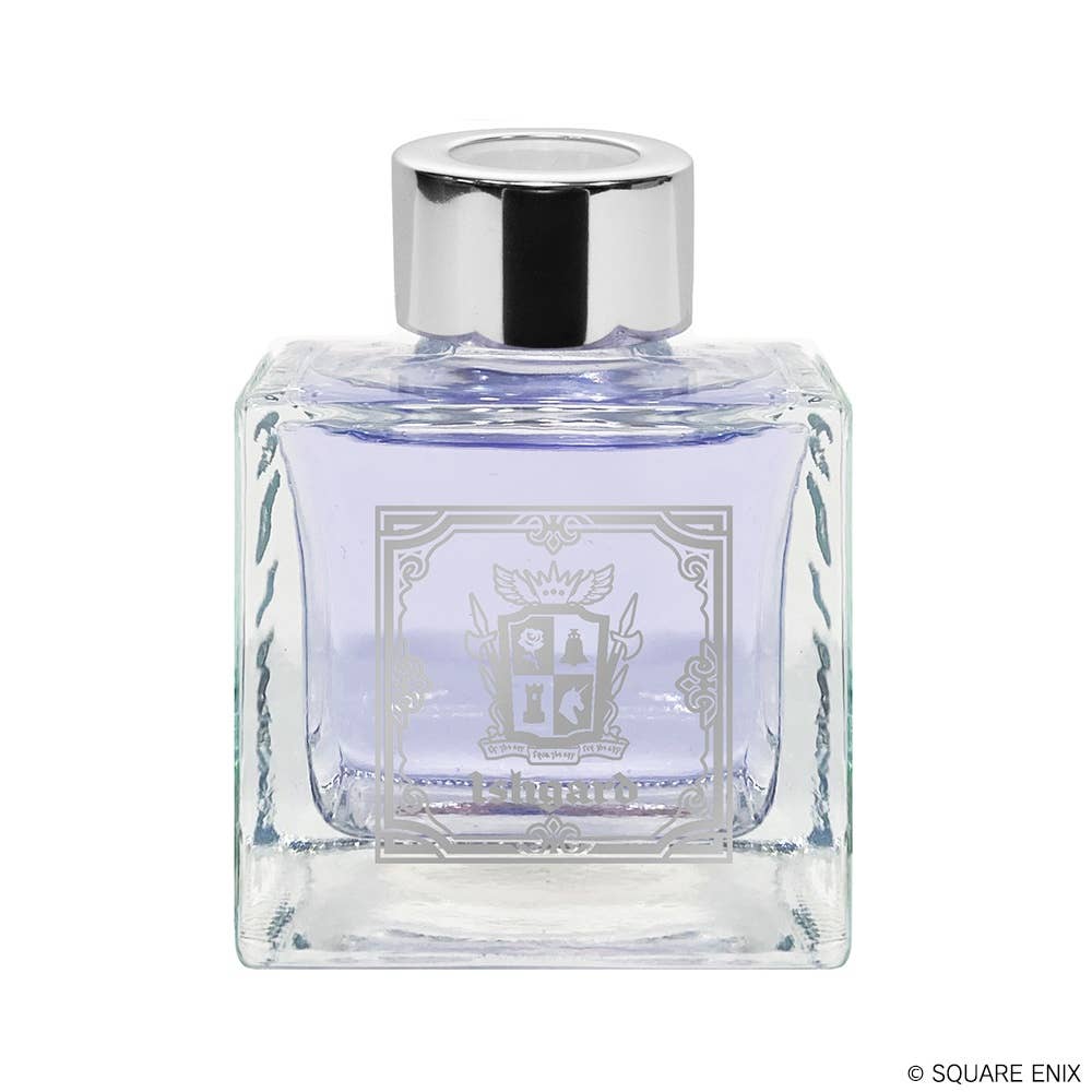 Final Fantasy XIV: Room Fragrance (Ishgard) | HLJ.com