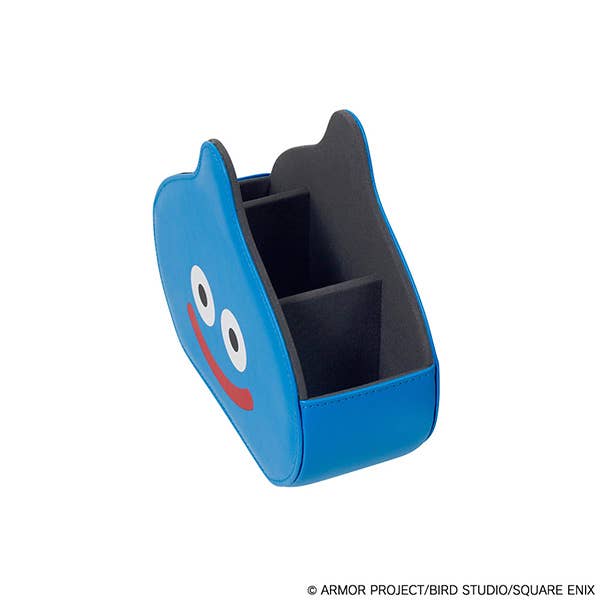 Smile Slime Multi Rack Slime (Reissue) | HLJ.com