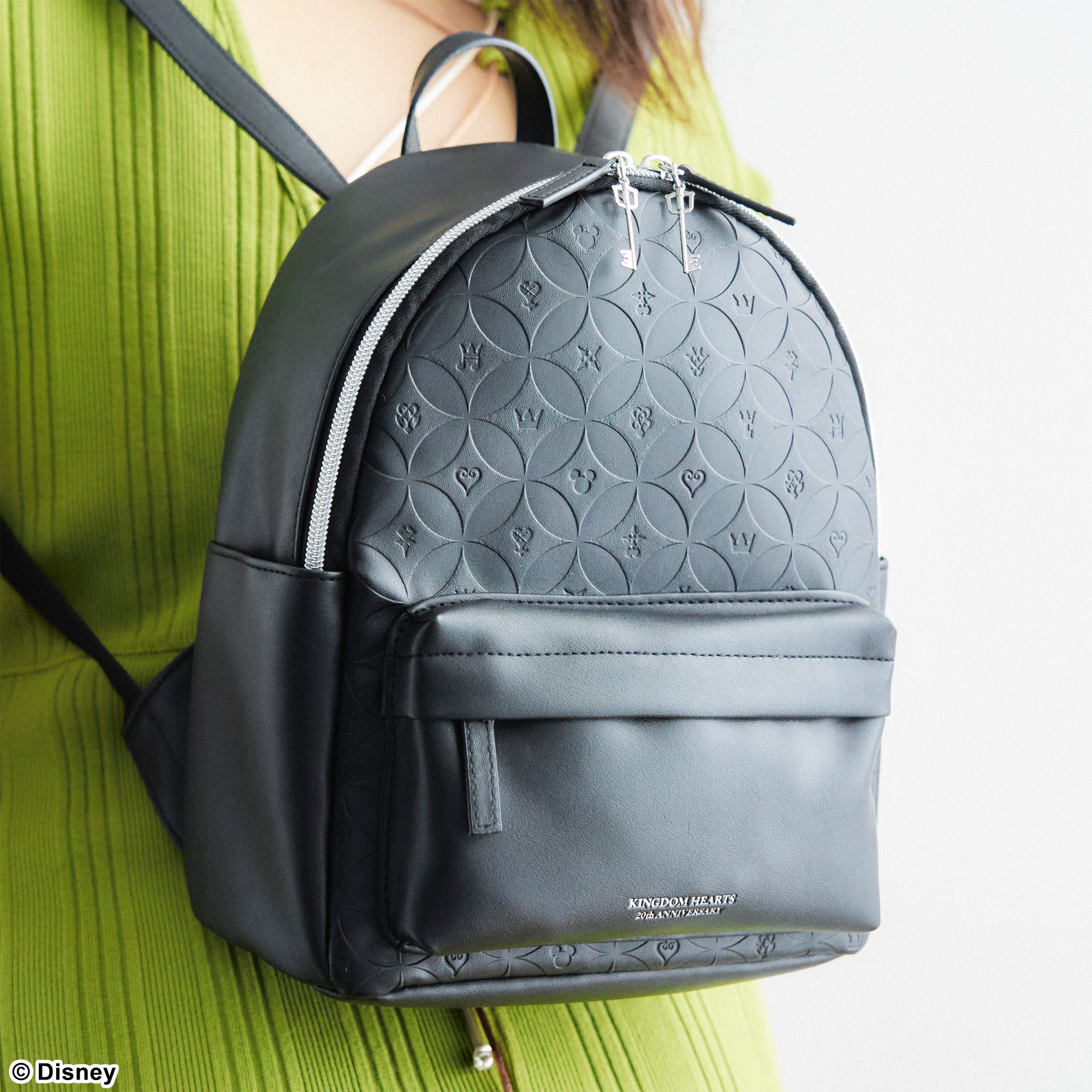 louis vuitton palm springs backpack mini discontinued