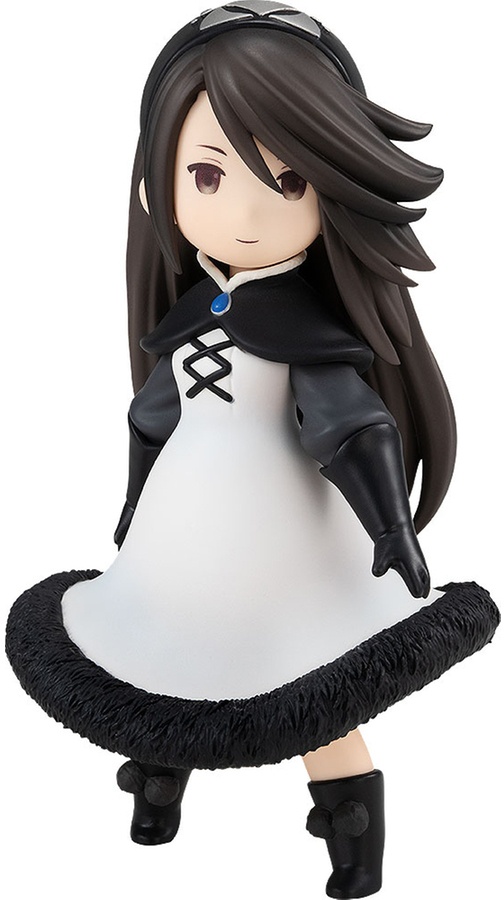 POP UP PARADE Agnes Oblige (Bravely Default)