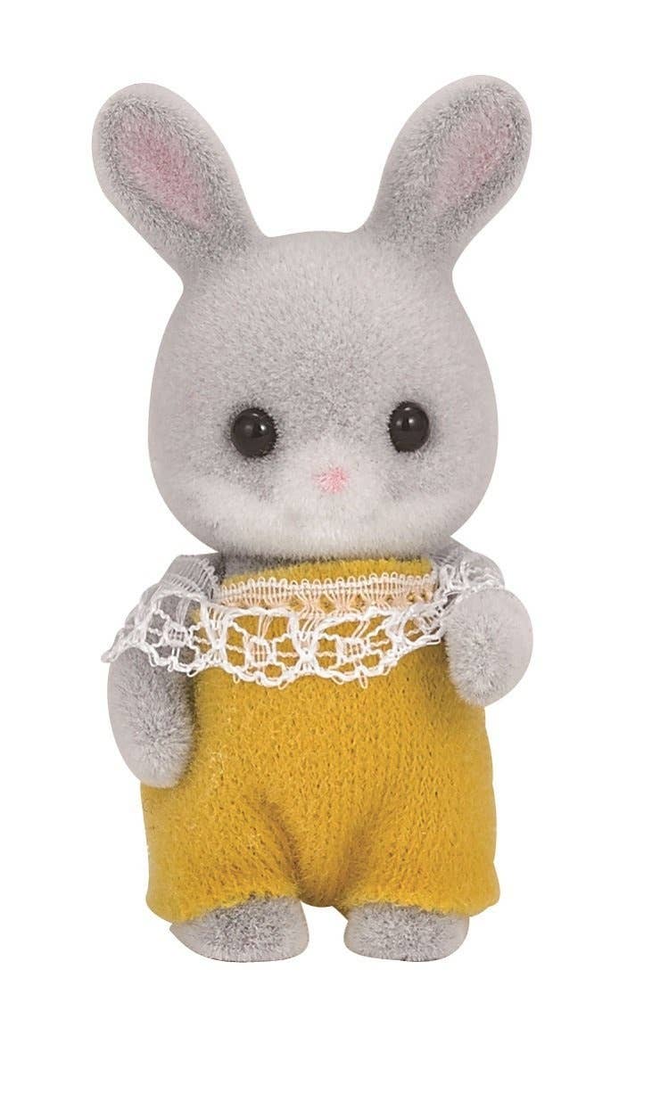 KouMamaさま リクエスト3点 まとめ商品☆babytoly el.vira