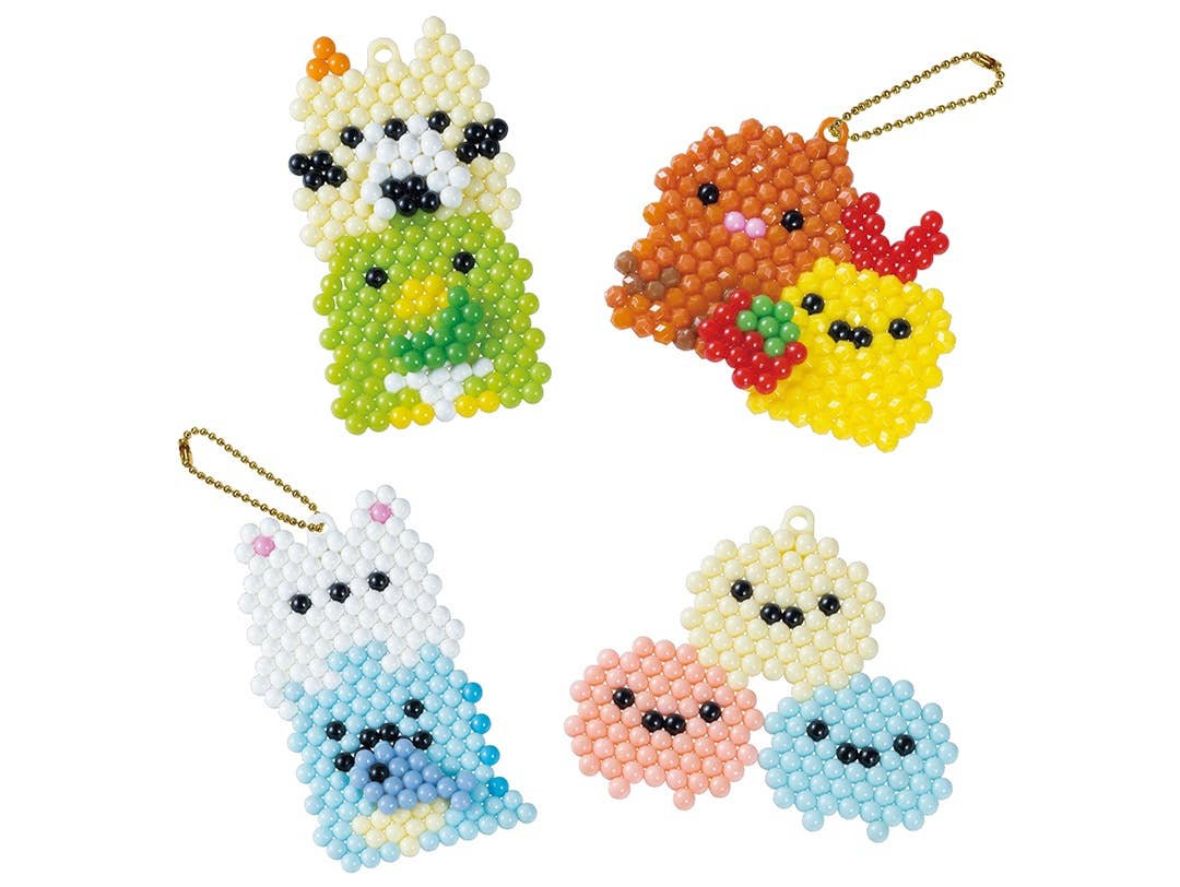 Aquabeads: Sumikko Gurashi Character Set | HLJ.com