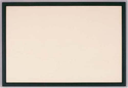 Woody Panel Excellent Shine Black 51 x 73.5cm | HLJ.com