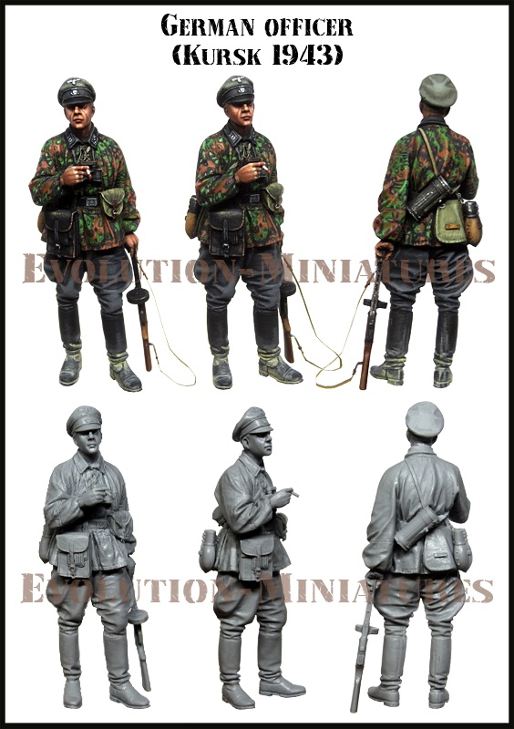資料 Waffen-SS KURSK 1943 1〜6 揃い ミリタリー 戦史 戦車