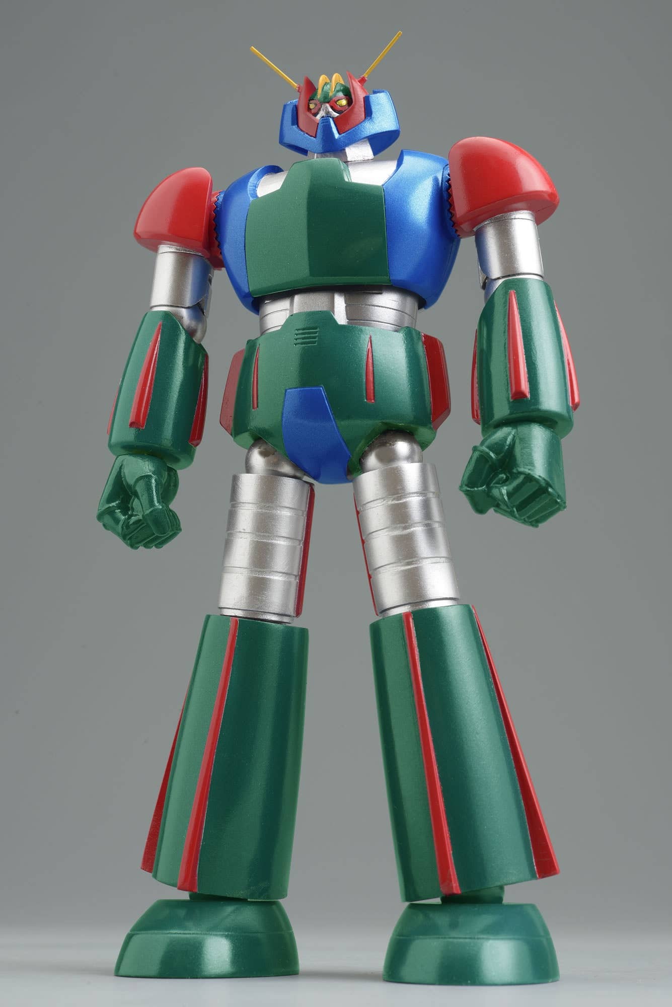 5inM】1/48 X-4S(PDW-S810) 装甲歩兵【8月発売予定】 | PLUM