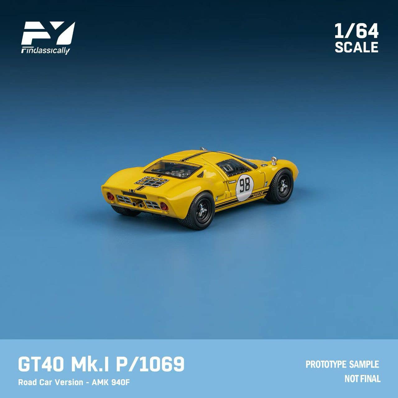 洋書 GT40 91v-rqebxlL._UF350,350_QL50_.jpg