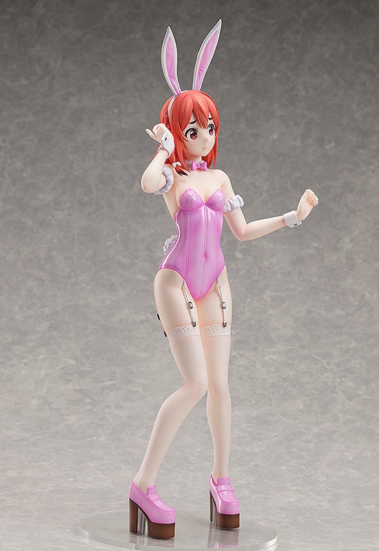 sumi figure rent a girlfriend