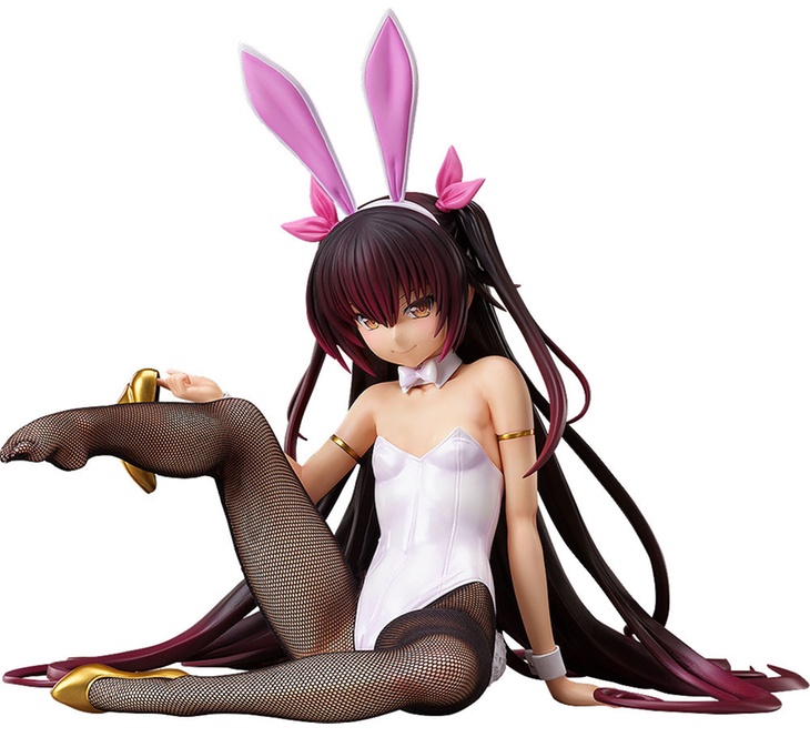 Pin de 25 Baam em To love ru