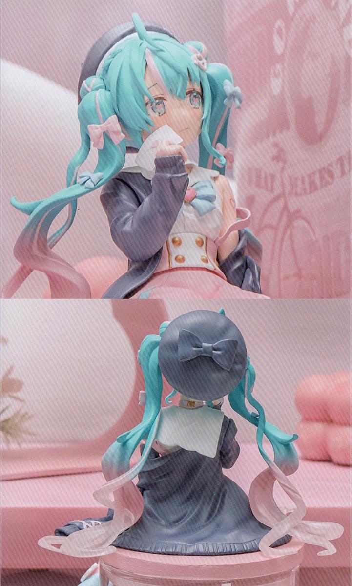 sailor moon noodle stopper