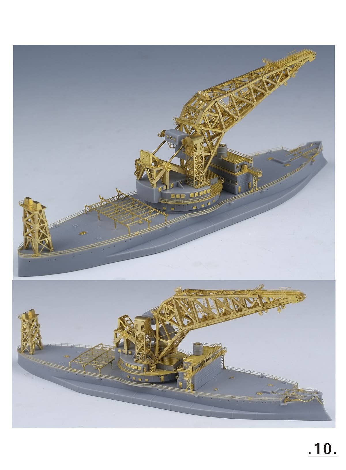 ジッポ　HMS CARLSKONA & NAVAL STATION セット ジッポ HMS CARLSKONA & NAVAL STATION セット①