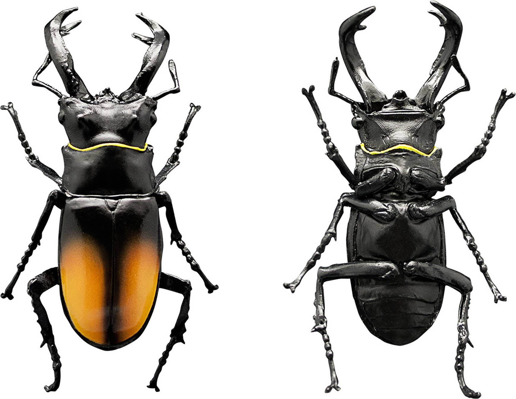 GENT TOYS ブゴラ BUGOLA GENTTOYS Jucarie de plus surpriza in gentuta, Glam Buddies, 10 surprize