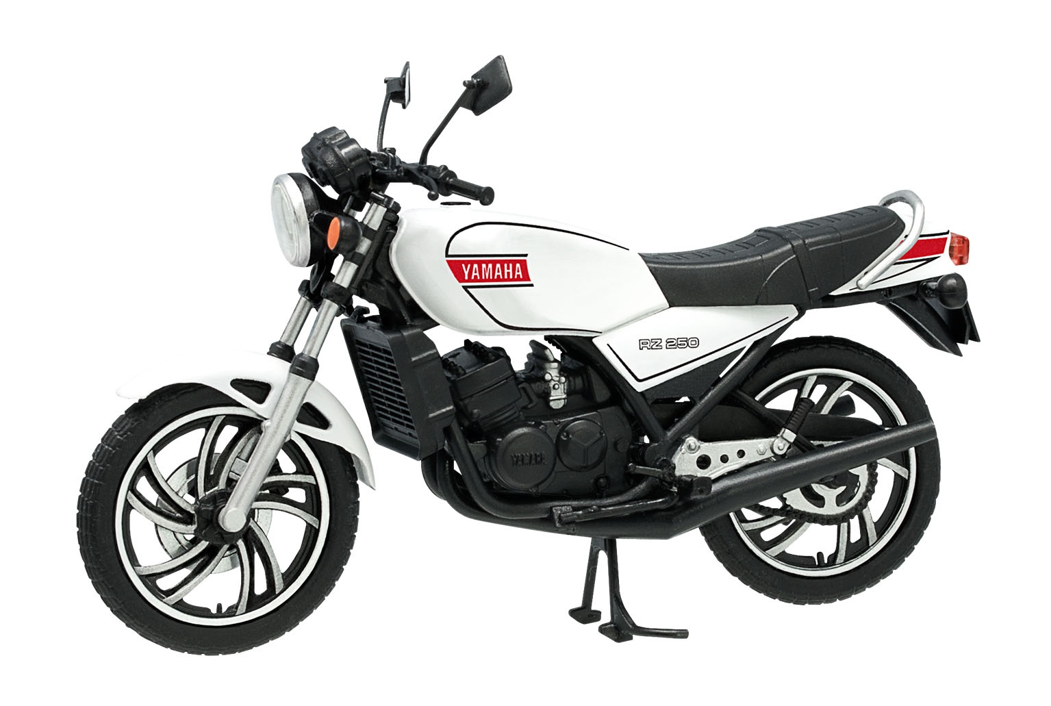 送料 1700 YAMAHA RZ250 RZ350 RD250LC RD350LC 4L3 4U0 4L1