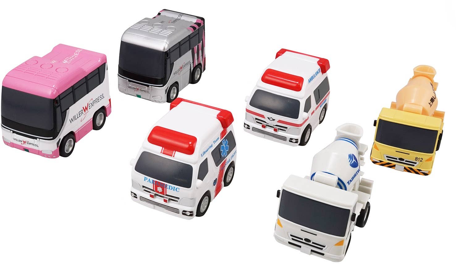 ふじしまpack : girls,mechanics,and vehicles… 2298832PEX Paccar Ecm Engine Control Module For Mx13